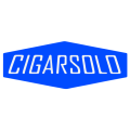 CIGARSOLO